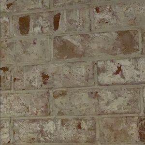 Meet your Posher, Rob